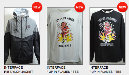 スクリーンショット 2017-03-15 15.37.20.png